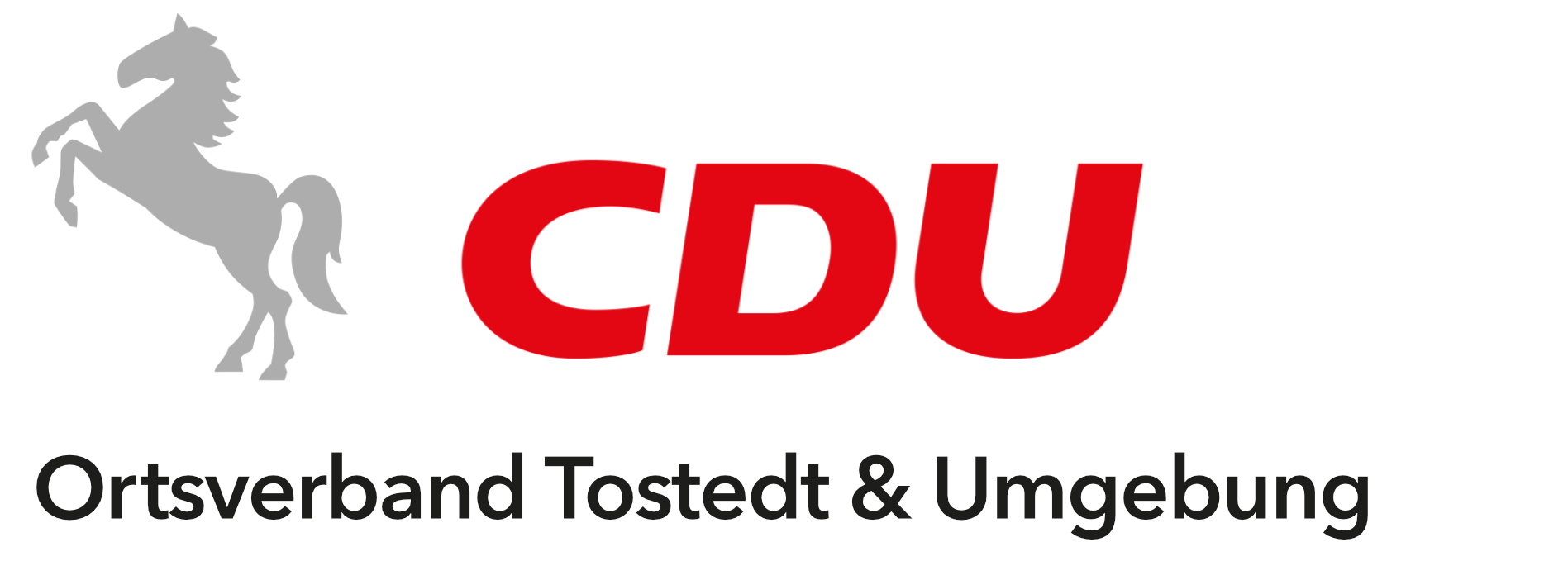 CDU-Tostedt